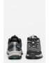 MERRELL Обувки за хайкинг Speed Strike - Pepit.bg