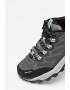 MERRELL Обувки за хайкинг Speed Strike - Pepit.bg