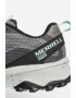 MERRELL Обувки за хайкинг Speed Strike - Pepit.bg