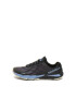 MERRELL Спортни обувки Bare Access Flex - Pepit.bg