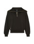Mexx Суитшърт с цепка с цип - Pepit.bg