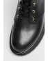Michael Kors Боти Parker с монограм - Pepit.bg