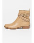 Michael Kors Боти Rory с монограм - Pepit.bg