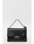 Michael Kors Кожена чанта Cece - Pepit.bg