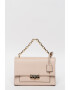 Michael Kors Кожена чанта Cece - Pepit.bg