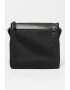 Michael Kors Чанта Brooklyn с лого - Pepit.bg