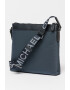 Michael Kors Чанта Brooklyn с лого - Pepit.bg