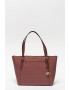 Michael Kors Чанта Ciara с монограм - Pepit.bg
