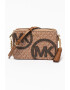 Michael Kors Чанта Jet Set - Pepit.bg