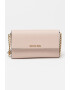Michael Kors Чанта Jet Set - Pepit.bg