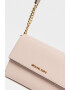 Michael Kors Чанта Jet Set - Pepit.bg