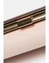 Michael Kors Чанта Jet Set - Pepit.bg