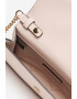 Michael Kors Чанта Jet Set - Pepit.bg