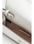 Michael Kors Чанта Jet Set - Pepit.bg
