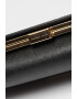 Michael Kors Чанта Jet Set - Pepit.bg