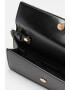 Michael Kors Чанта Jet Set - Pepit.bg