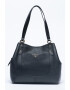 Michael Kors Чанта Molly с релеф - Pepit.bg