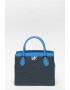 Michael Kors Чанта Mott - Pepit.bg