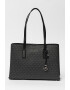Michael Kors Чанта Ruthie с монограм - Pepit.bg