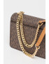 Michael Kors Чанта с лого - Pepit.bg