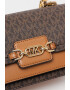 Michael Kors Чанта с лого - Pepit.bg