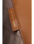 Michael Kors Чанта с лого - Pepit.bg
