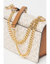Michael Kors Чанта с лого - Pepit.bg