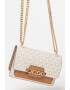 Michael Kors Чанта с лого - Pepit.bg