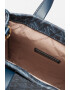 Michael Kors Чанта с лого - Pepit.bg