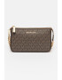 Michael Kors Чанта с лого Jet Set - Pepit.bg