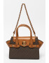 Michael Kors Чанта с монограм - Pepit.bg
