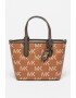 Michael Kors Чанта с шарки - Pepit.bg