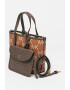 Michael Kors Чанта с шарки - Pepit.bg