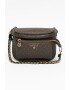 Michael Kors Чанта Slater с монограм - Pepit.bg