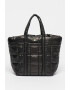 Michael Kors Чанта Stirling - Pepit.bg