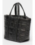 Michael Kors Чанта Stirling - Pepit.bg
