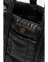 Michael Kors Чанта Stirling - Pepit.bg