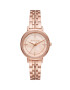 Michael Kors Часовник Cinthia - Pepit.bg