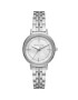 Michael Kors Часовник Cinthia - Pepit.bg