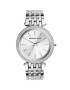 Michael Kors Часовник Darci с кристали - Pepit.bg