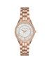 Michael Kors Часовник Lauryn - Pepit.bg