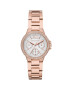Michael Kors Часовник от инокс - Pepit.bg