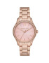 Michael Kors Часовник от инокс - Pepit.bg
