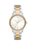 Michael Kors Часовник от инокс - Pepit.bg