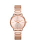 Michael Kors Часовник Portia - Pepit.bg