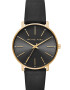 Michael Kors Часовник Pyper с кожена каишка - Pepit.bg