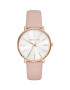 Michael Kors Часовник Pyper с кристали - Pepit.bg