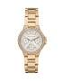 Michael Kors Часовник с кристали - Pepit.bg