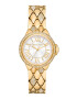 Michael Kors Часовник с кристали - Pepit.bg