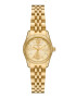 Michael Kors Часовник с кристали - Pepit.bg